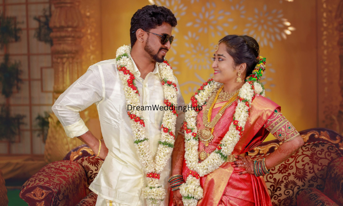 Ramit Batra Photography 